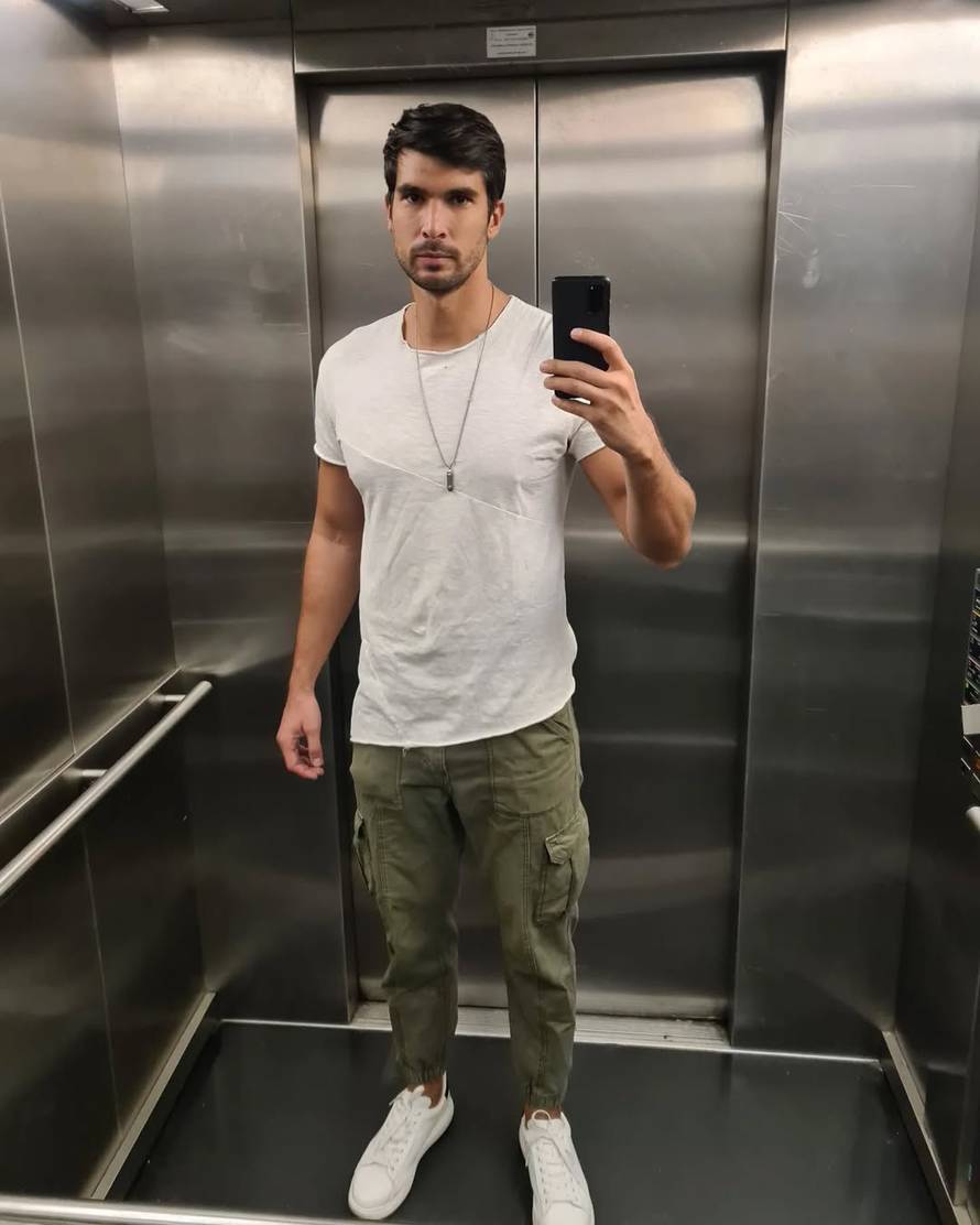 Nema kraja drami! Maida tvrdi da je Miloš imao drugu, a on joj odgovorio: Istina nađe svoj put