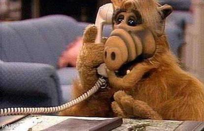 Omiljeni lik osamdesetih: Alf se uskoro vraća na TV ekrane