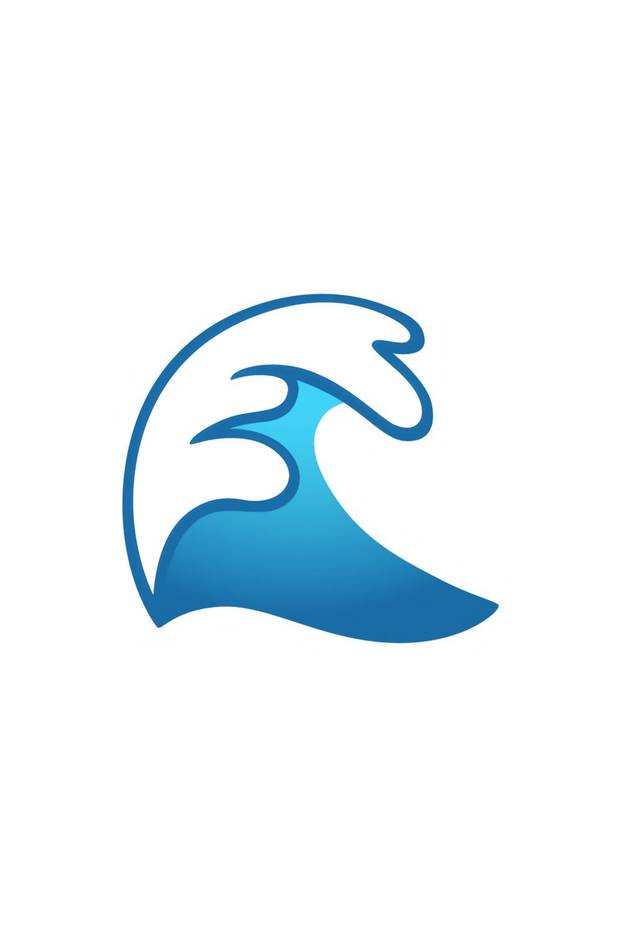 Koji emoji odgovara vašoj osobnosti na temelju vašeg mjeseca rođenja