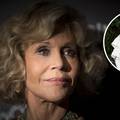 Jane Fonda: 'Volani na haljini skrivali su zavoje od operacije'