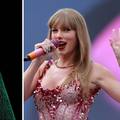 Pitanja za Al: Ljude najviše zaimaju Taylor Swift i Bitcoin