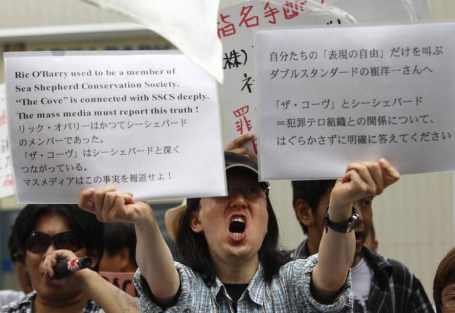 REUTERS