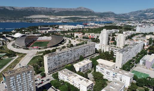 Tražite lijep i udoban stanu u Splitu? Opereta donosi pregled najtraženijih tipova i lokacija