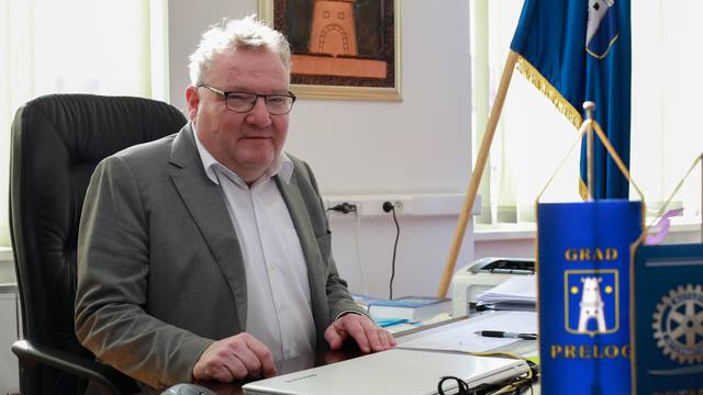 Saborski zastupnik Ljubomir Kolarek pozitivan na koronavirus