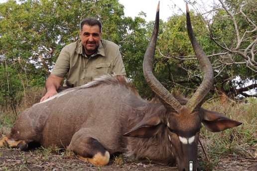 Vido&scaron;evi&cacute;evoj obitelj maknuta blokada imovine. Od &ccaron;ega &cacute;e HGK naplatiti 4,7 milijuna eura?