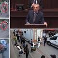 U bunaru našli tijelo novinara? Erdogan: Ubojstvo su planirali!
