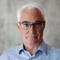 Umro bivši britanski ministar financija Alistair Darling