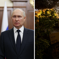 SAD potvrdio izravne pregovore s Rusijom. Putin: Wagnerovci su izgubili osjećaj za dobro i zlo