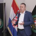 VIDEO Stipo Mlinarić odgovorio Pupovcu: 'Ne možeš odlučivati apsolutno ni o čemu više...'