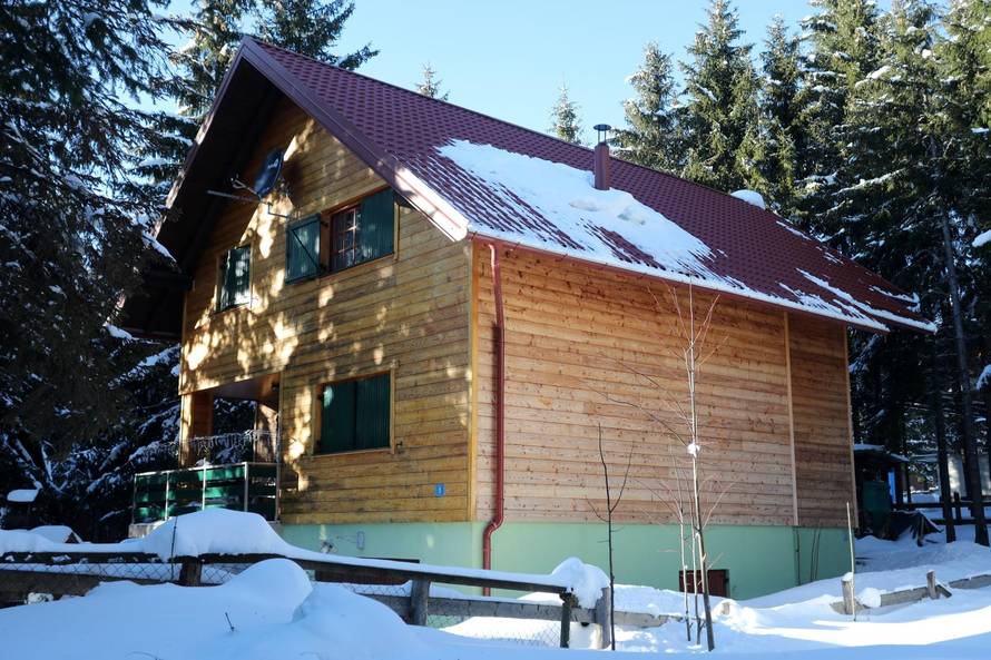 Dobar posao s državom: Vodi Pleter, štedi i kupuje stanove