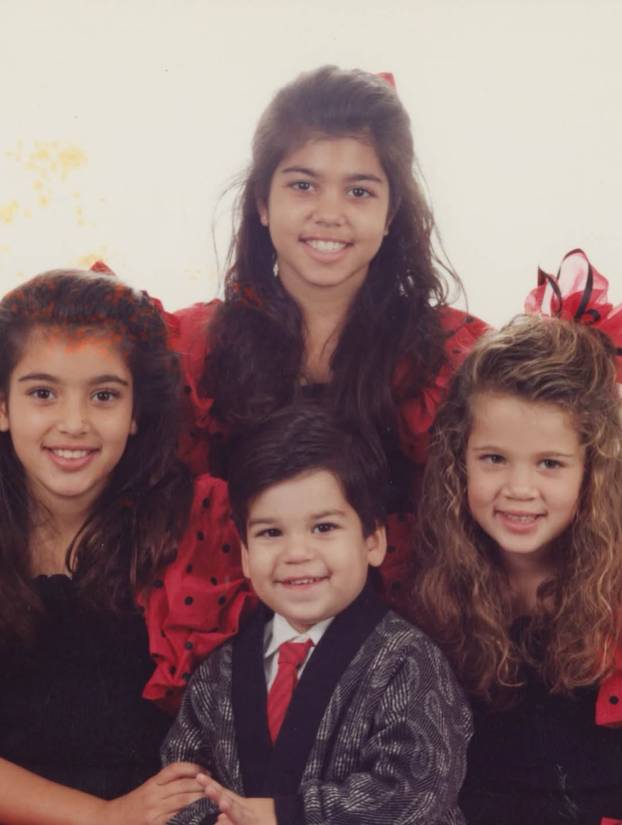 Evo kako su se domaće i strane ljepotice pripremale za Božić