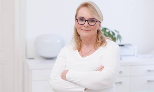 Crijeva, hormoni i intimno zdravlje &ndash; za&scaron;to su povezani vi&scaron;e nego &scaron;to mislimo