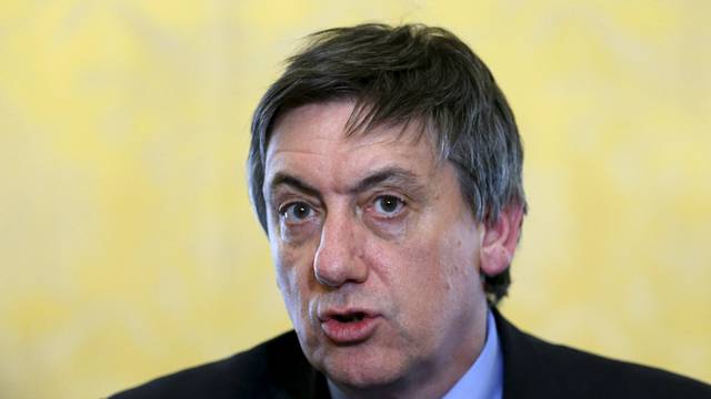 Premijer Belgije odbio ostavku  ministra unutarnjih poslova