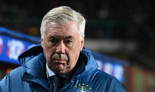 VIDEO Bolivija šokirala Brazil na 4150 metara nadmorske visine i nastavila san o plasmanu na SP