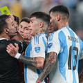 VIDEO Fifa istražuje rasizam na proslavi Argentinaca. Svjetskim prvacima prijeti masna kazna