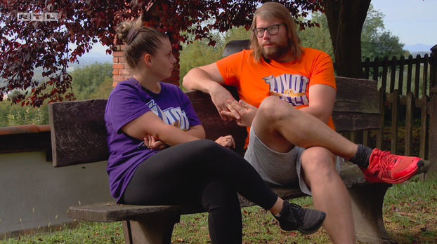 FOTO Bojao se da neće dočekati djecu kako odrastaju, a danas je Zvonimir lakši i pun života...