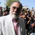 Poslije 50 godina Francis Ford Coppola opet je u Dubrovniku