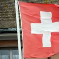 Švicarci na referendumu glasali za uvođenje 13. mirovine