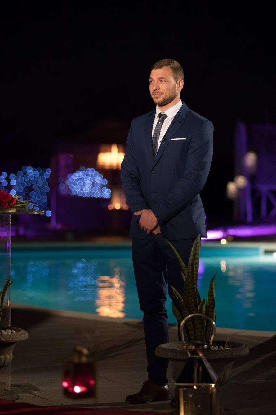 'Savršeni' slomio srce Mihaeli: Mijo izabrao Slovenku Nušu...