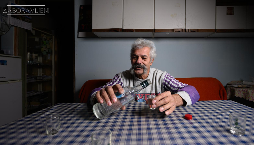 Nitko se ne za*ebava s Pajom