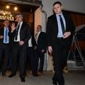 Plenković: U slučaju Konvencije smo pod pritiskom aktivizma