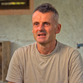 Farmer Jožef Mastnak sjetno o blagdanima: 'Provest ću ih sam, ženama se ne sviđa moj profil'