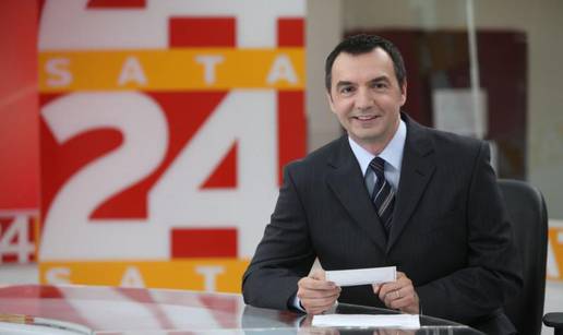 Nedjelja uz 24sata TV:  Kakav je odnos države i medija?