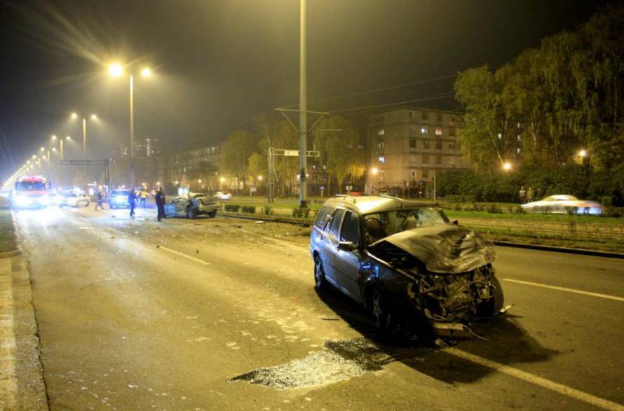 Boris Ščitar/PIXSELL