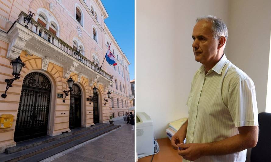 Pustio sumnjivce za silovanje: Nije pritvorio ni nasilnike...