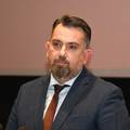 SDP: Brza cesta do Koprivnice tek nakon 2030. godine jer lokacijsku dozvolu drže u ladici
