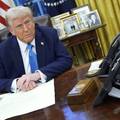 SAD uveo carine Kanadi, Kini i Meksiku. Stručnjaci su zgroženi: 'Trump se opasno igra s vatrom'
