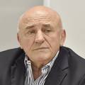 Josip Luci&cacute;: Tihomir Kundid sad ima dvije mogu&cacute;nosti...