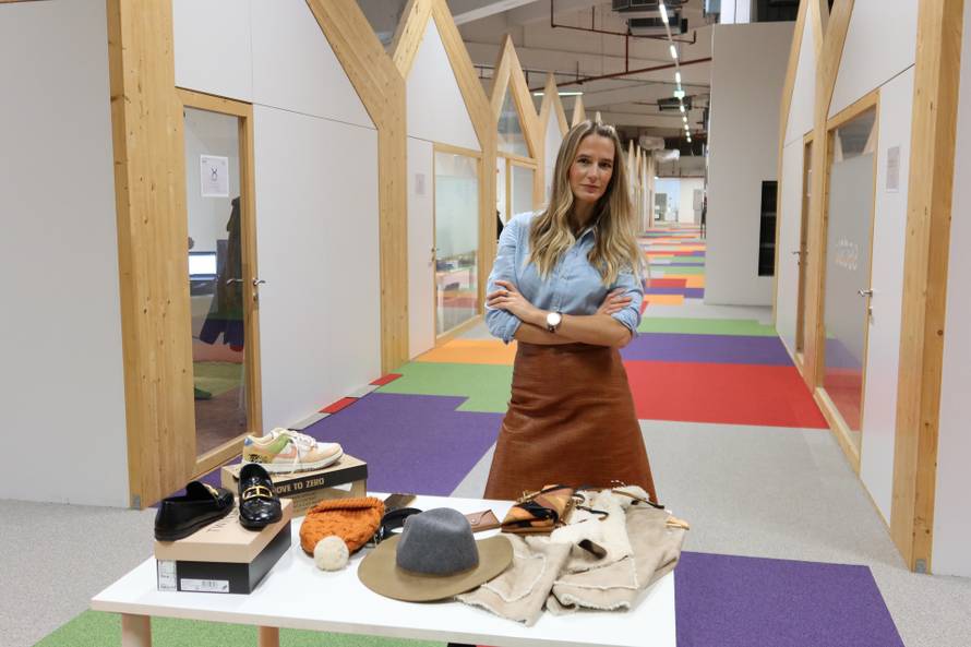 Sedam  domaćih tajni za ormar bez mana: Od ličke vune do retro šika koji obara s nogu!