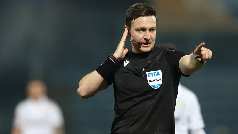 Za 26 minuta možete pogledati epizodu serije i skuhati si ručak. Ili - čekati VAR provjere u HNL-u