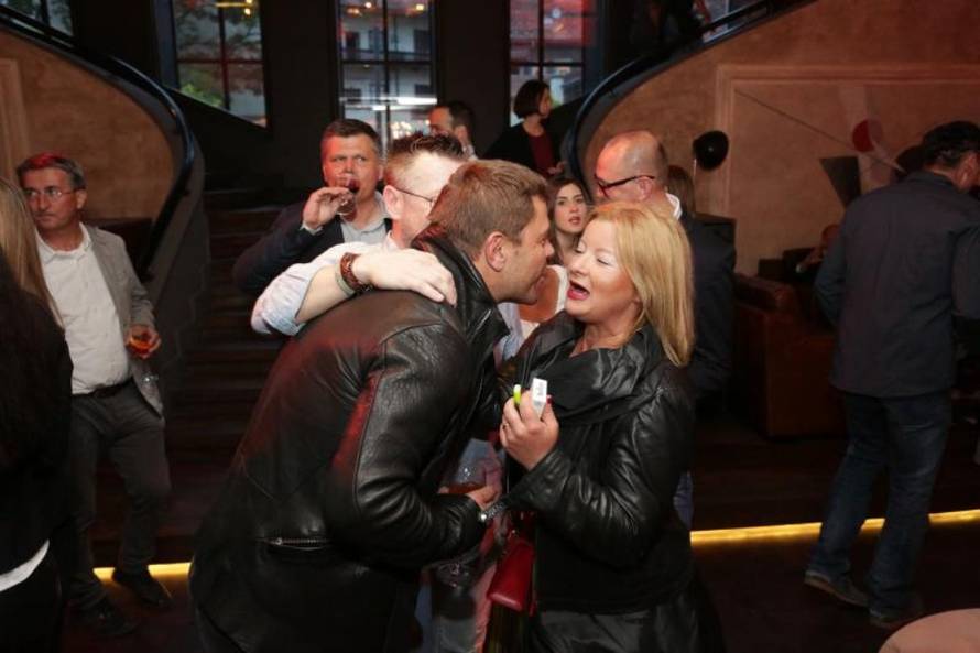 Borna Filić/Pixsell