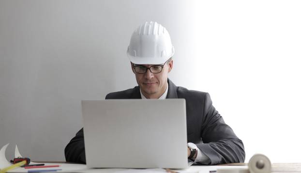 Ovih 15 zanimanja garantiraju najviše akcije u krevetu