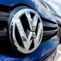 VW za zamjenu starih dizelaša nudi poticaje pa će ih uništiti