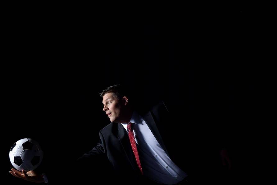 HRT-ov voditelj dobio drugo dijete: Na svijet je stigla Iva