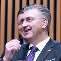 Plenković: Nećemo odgoditi podizanje minimalne plaće