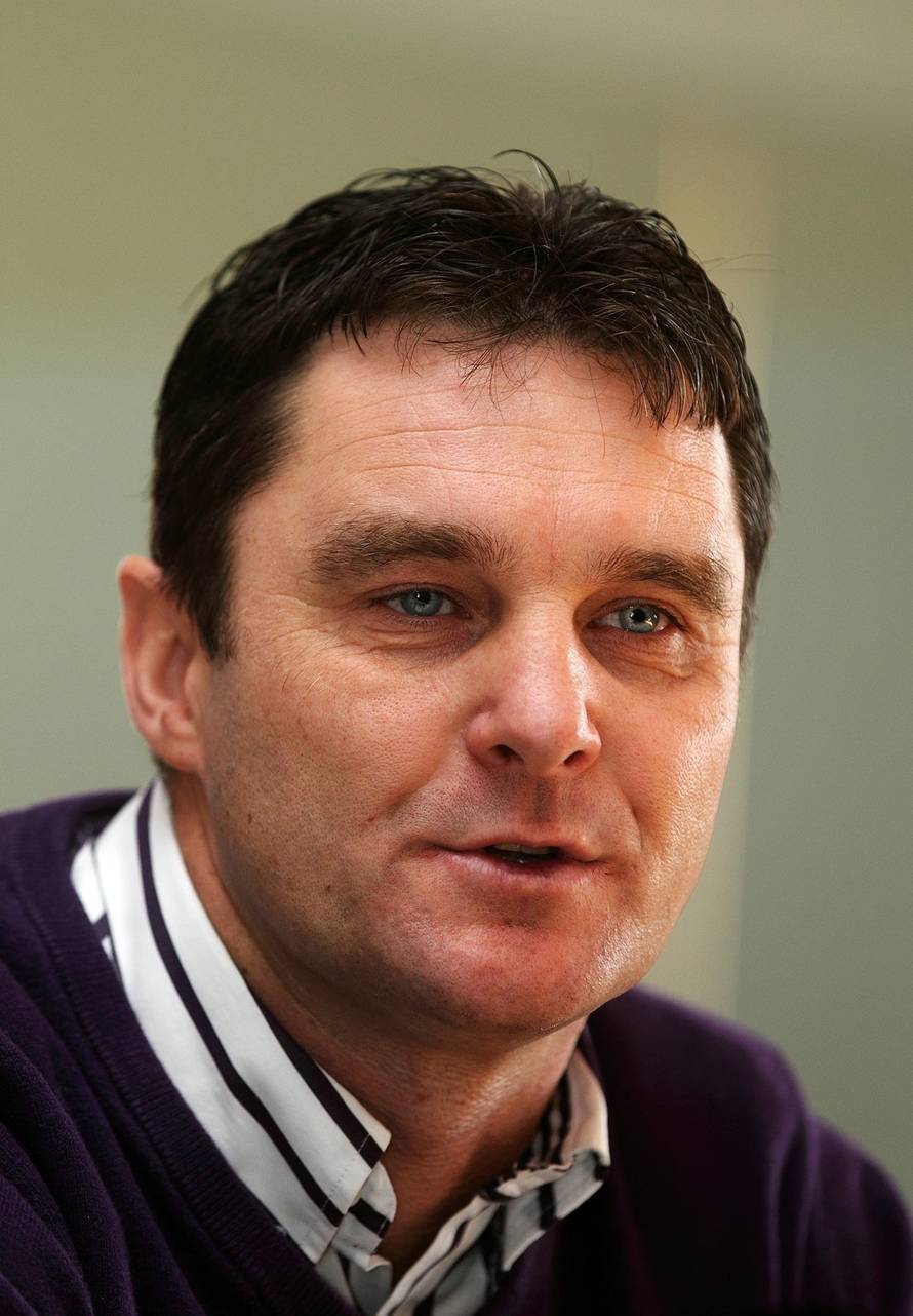 Željko Hladika/24sata