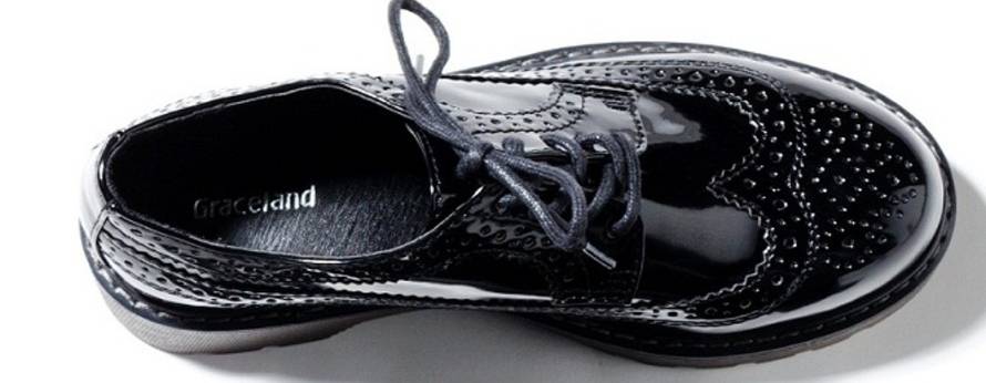 Danijel Berković/Pixsell