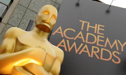 Znate li tko? Jedna glumica je do sada dobila najvi&scaron;e Oscar poklon-vre&cacute;ica, njih &ccaron;ak 21!