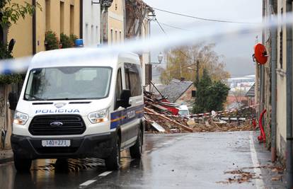 Bombaš je bio veterinar i svi su ga voljeli, a doma je bio nasilan