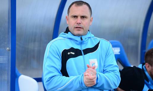 'Bartolovi&cacute; je oti&scaron;ao tiho, kakav je i bio. Stalno mi se pred o&ccaron;ima vrte njegove slike i uspomene'