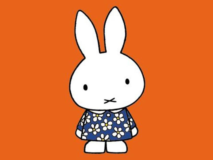 Umro je Dick Bruna: Odlazak 'duhovnog oca' zečice Miffy