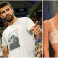 Gerard Pique varao je Shakiru i s manekenkom Bar Refaeli? Njezin prijatelj otkrio je detalje