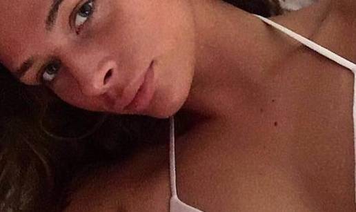 Oteta djevojka ocu porukama potajno javljala svoju lokaciju