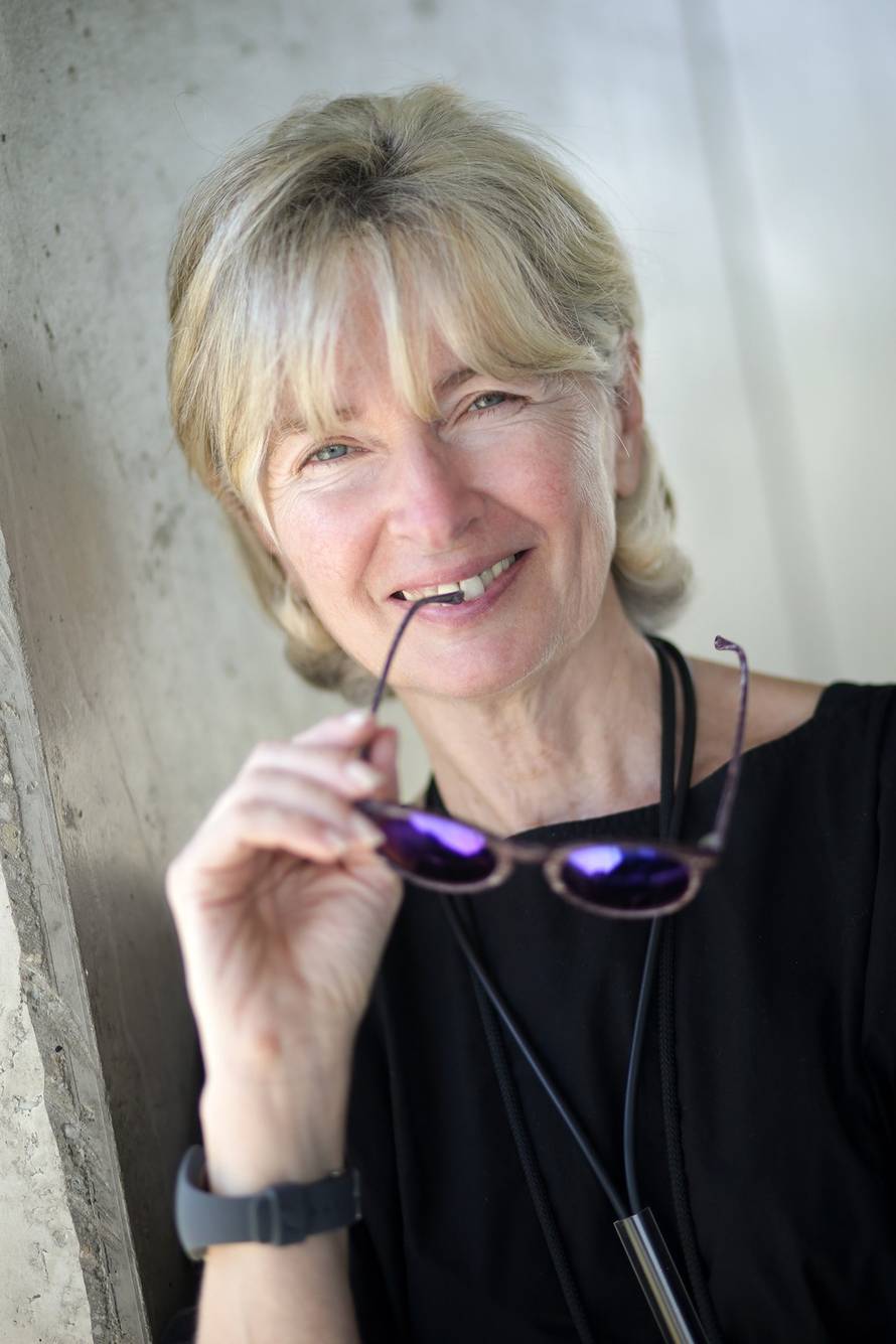 Petar Glebov/Pixsell