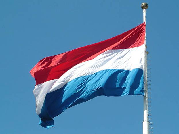 Kada mladi u Europi napuštaju roditeljski dom: Što mislite na kojem su mjestu Hrvati?