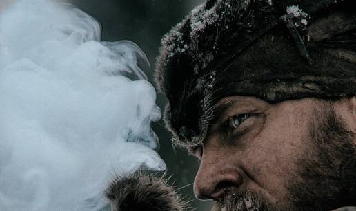 Snimatelj Emmanuel Lubezki će DiCapriju donijeti Oscara